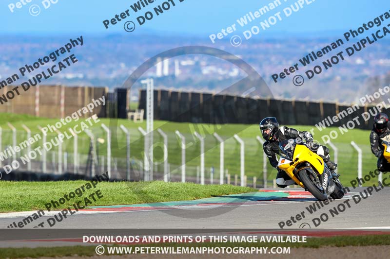 donington no limits trackday;donington park photographs;donington trackday photographs;no limits trackdays;peter wileman photography;trackday digital images;trackday photos